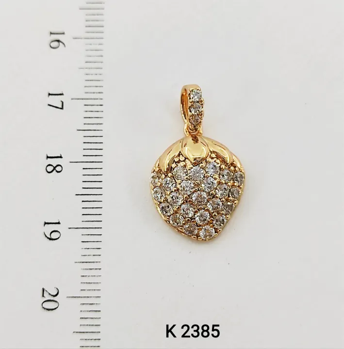 K 2385